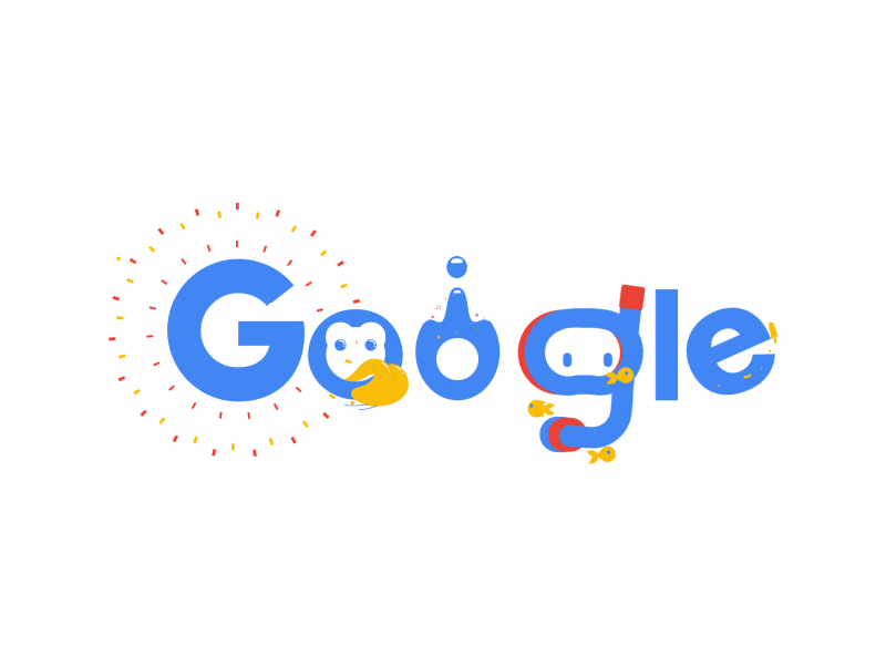 Google SWE University Graduate Interview Experience Off Campus 2024