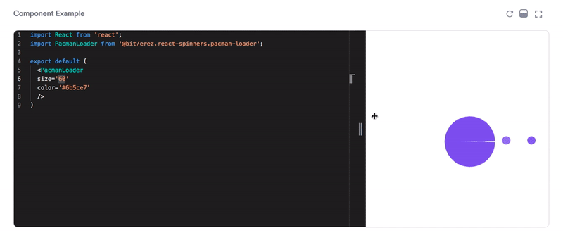 9 React Libraries and Tools to Master your Component Workflow | by ...