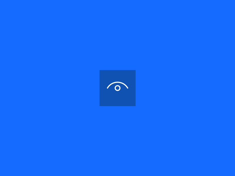 The Show/Hide Eyeball in UI Design, by Derek Torsani