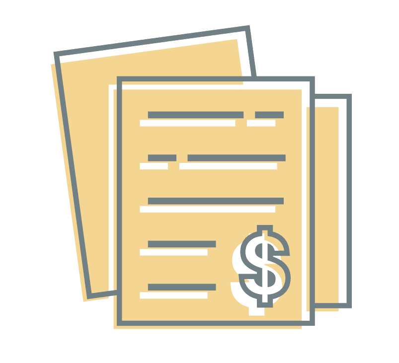 What are the different billing models?