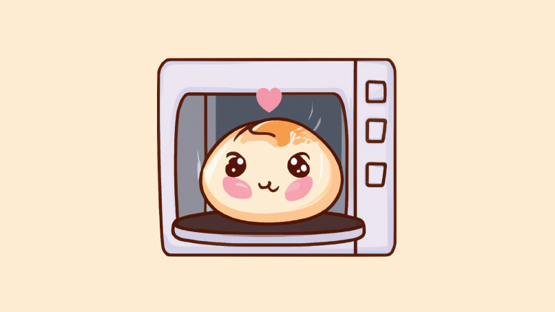 Unleashing the Speed: Exploring the Power of Bun.js and the Future of ...