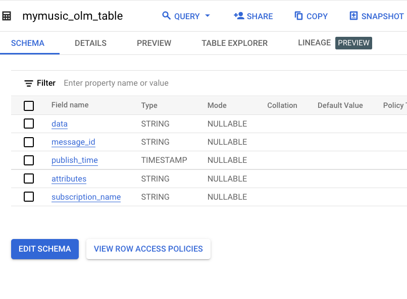 Google Cloud Storage — Object Life Cycle Management — Part 2 by