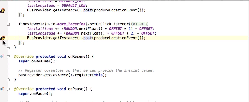Boost Your Productivity with IntelliJ Plugins | by Square Engineering ...