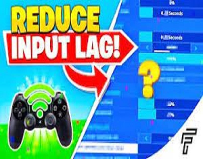 Simple Ways for Removing Edit Delay on PC and Console on Fortnite | by ...