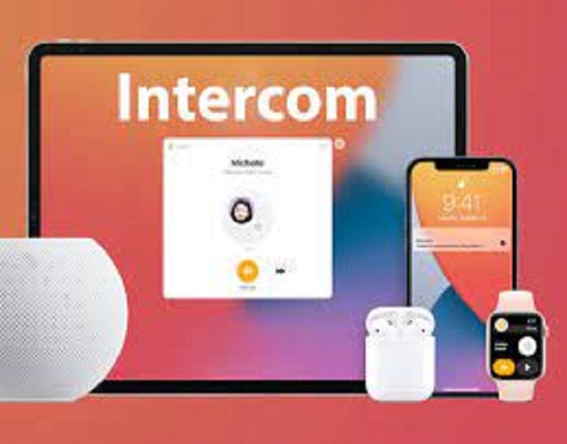Learn How to Use On iPhone, Homepod, And More by Bella James Medium