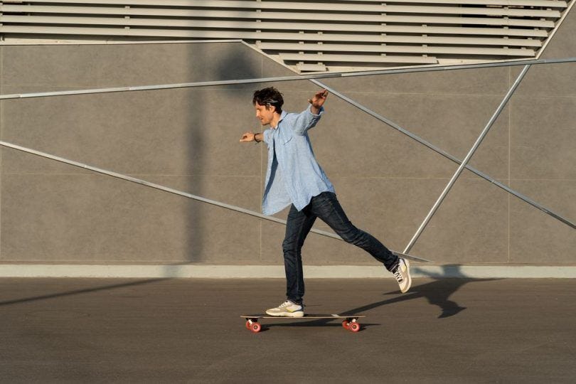 Longboard Dancing & Freestyle : Toutes les meilleurs planches