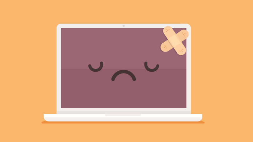 6 Bad Habits That Are Destroying Your PC | by PCMag | PC Magazine | Medium