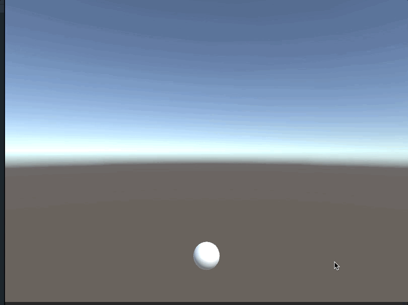 Playmaker?. 5 Minute Game with Playmaker in UNITY by Pat G Medium