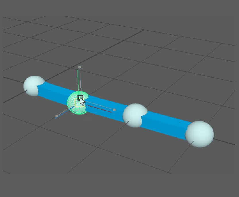 Matrix Splines in Maya. With the release of Maya 2020, Autodesk… | by ...