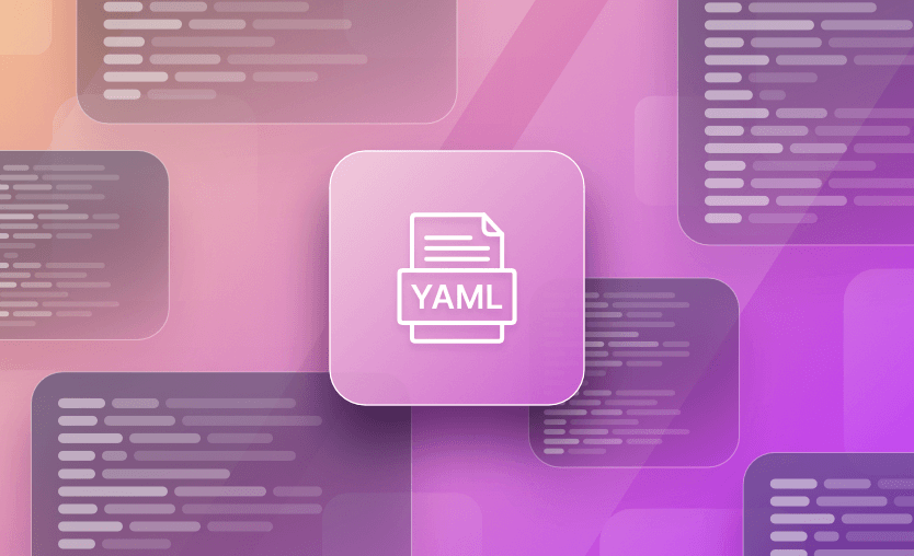 How to YAML A complete guide. What is YAML? by Omkar Birade