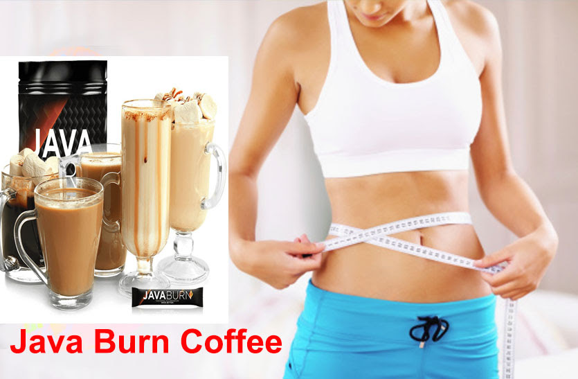 Java burn side effects does java burn work what s in java burn by