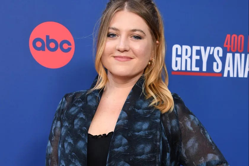 Jaicy Elliot’s Inspiring Weight Loss Journey: How She Transformed Her