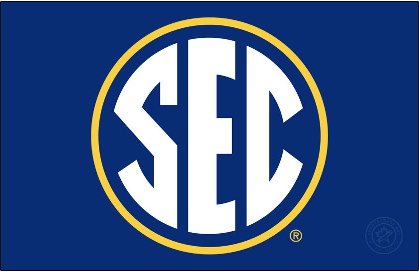 The Wide Open SEC | by Joel Herrera | Medium