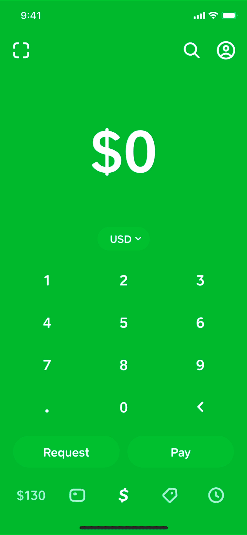 I sent money to the wrong account! — Cash App (866) 8009402 by Cash App May, 2024 Medium
