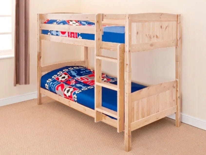 going-small-why-shorty-kids-bunk-beds-are-a-great-choice-by