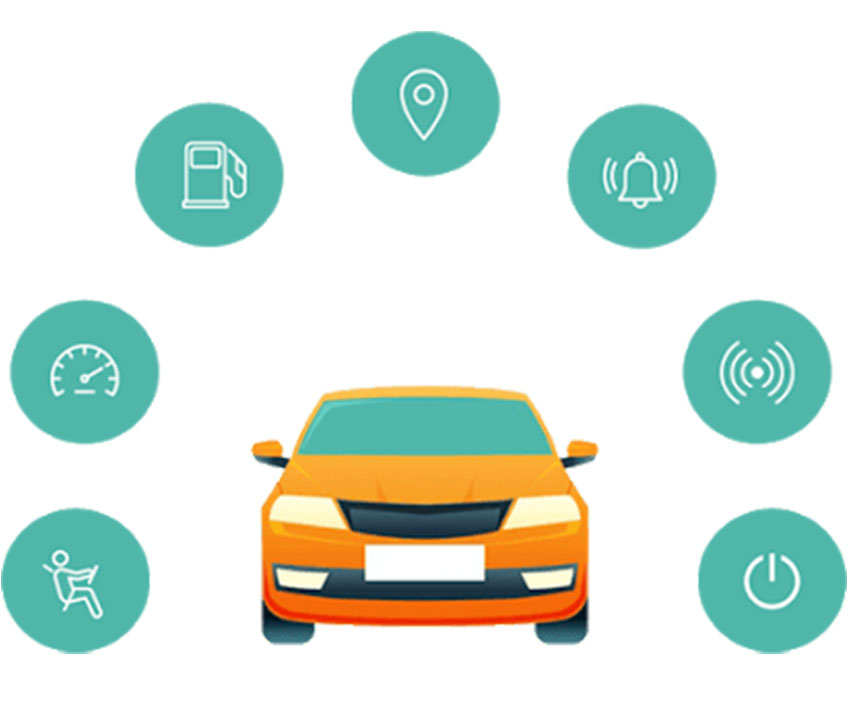 SelfDrive Car Hire Services Changing Exploration in Nairobi by