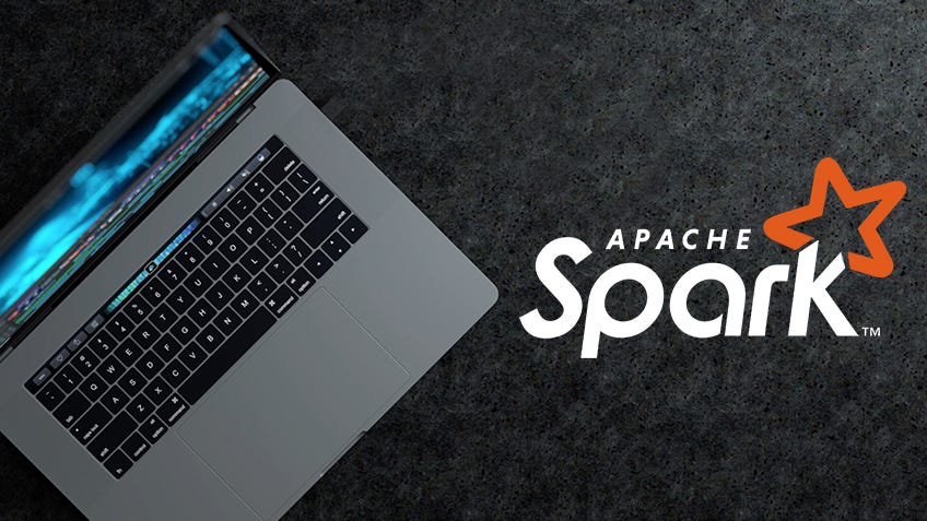 Data Processing dengan Apache Spark | by Dika Elsaputra | Medium