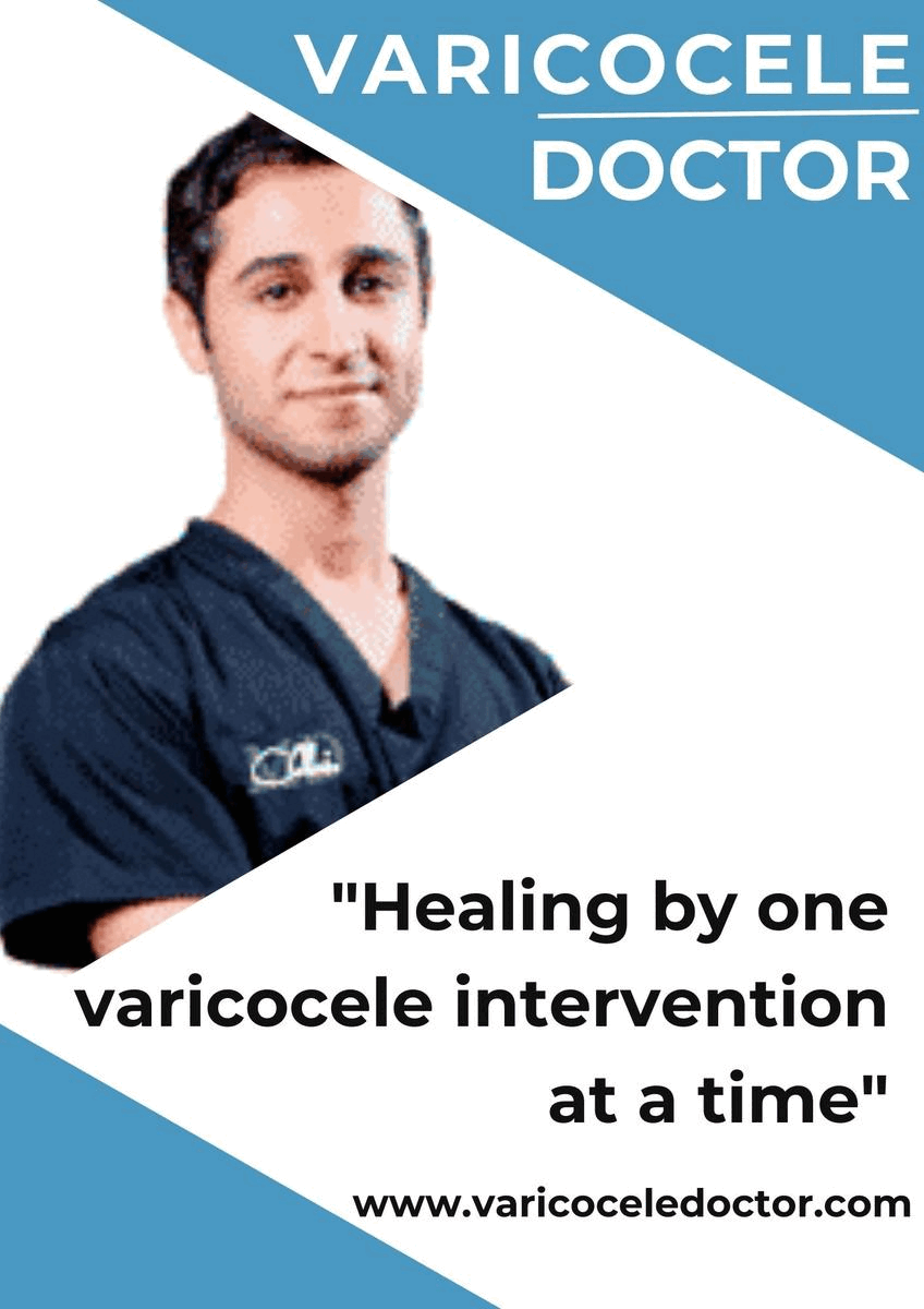 Varicocele Doctor Varicocele Doctor Medium
