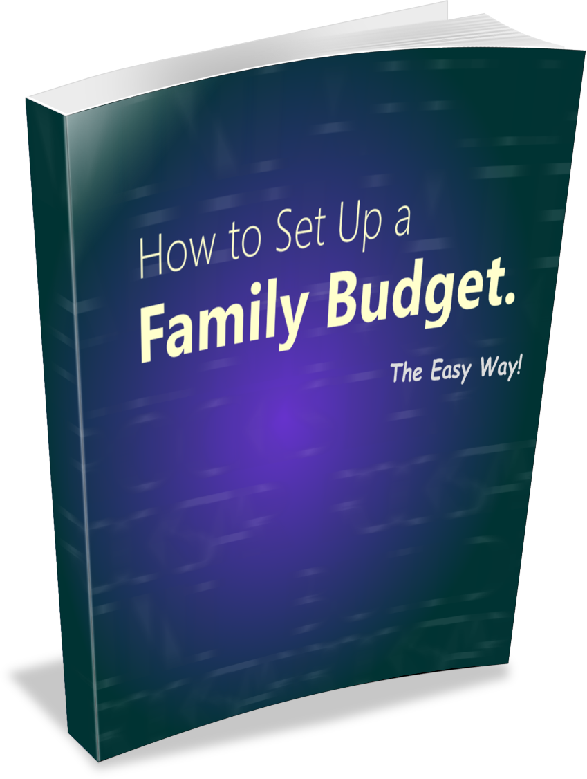 The Importance Of Making A Personal Budget By Lerato Malatsi Medium