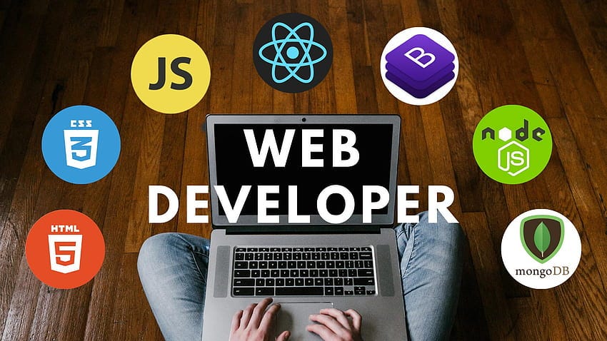 Comprehensive Guide to Web Development and Design Techniques | by ...