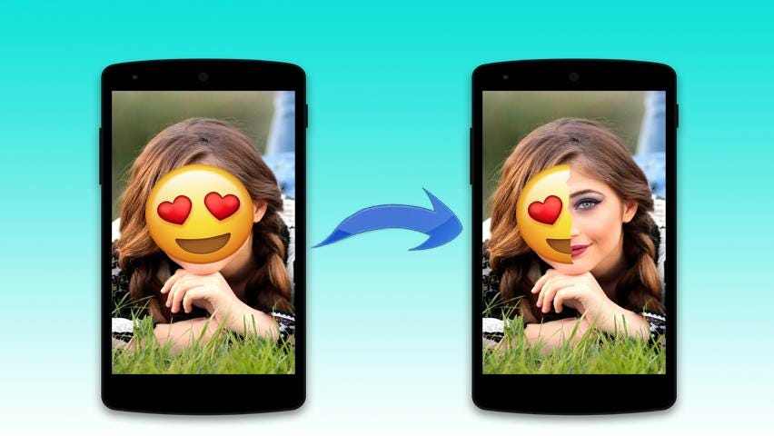 pricehai-remover-emoji-2024-download-by-fastseo-in-may-2024