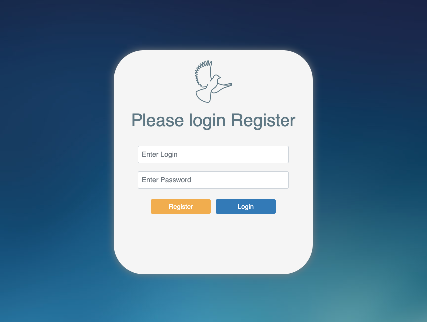 Understanding CVV A Comprehensive Guide to Card Verification Codes
