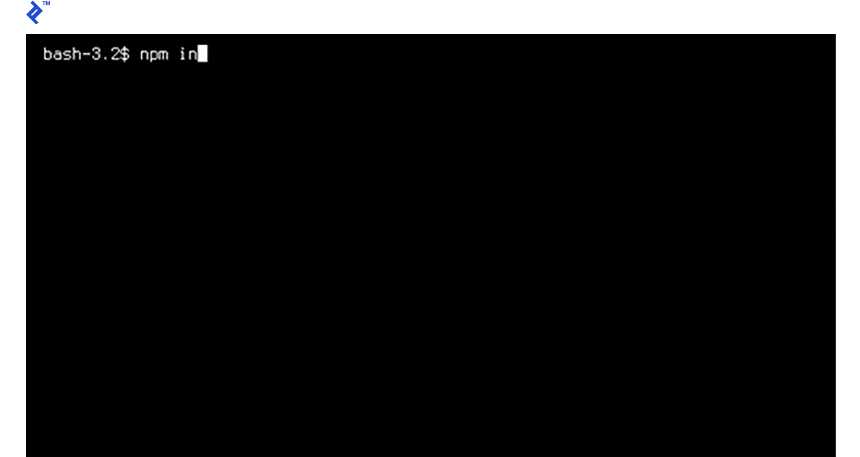 React Native Beginners Tutorial — A Cold Dive | by Codenova | Medium