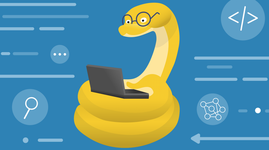 140 Python Projects with Source Code | by Priyesh Sinha ...