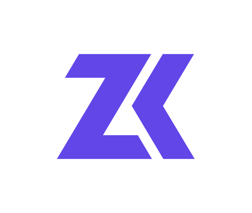 Zero Knowledge Proofs A Comprehensive Technical Guide by Andrew