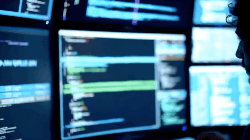 Day 97 of 100 Days Agentic Engineer Challenge: Best Tech Stack for AI ...