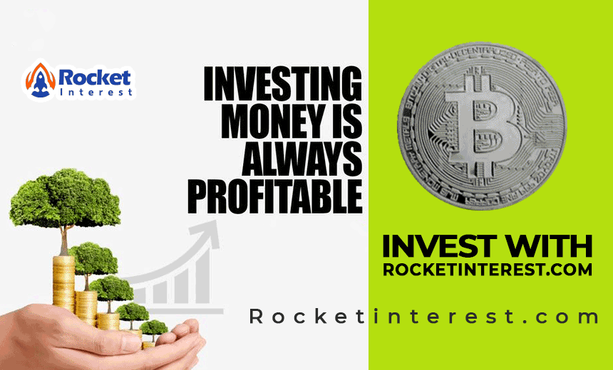 what-is-the-most-expensive-cryptocurrency-unraveling-the-digital