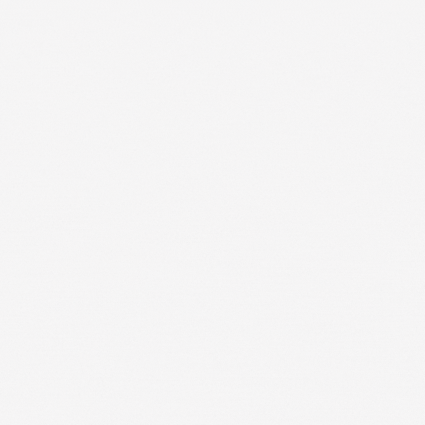 Simplify Your Life with Raleigh House Cleaning Services Corbin Cleaning Medium