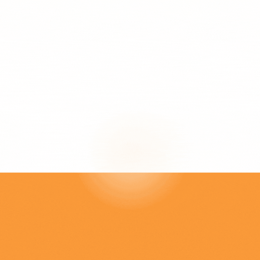 Sets In Python. Sets in Python, where elements rhyme… | by Pooja ...