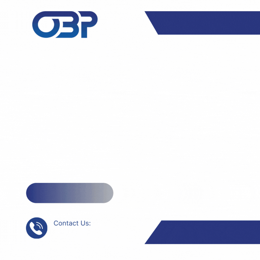 Are You looking for Roofing Supplies in Leicester? Oadby Building