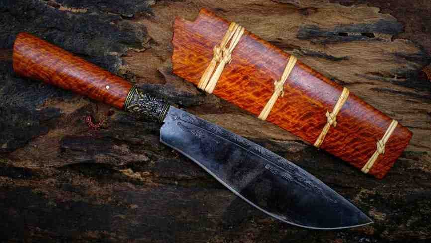 Japanese Wood Knife Sheath Price And Specification 2024 By Bladeburst   0*jYoB0nROFWGjqYDp