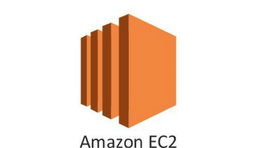 Why use Amazon EC2?. Alternatives to EC2 … by Sumaira Sanaullah AWS Tip