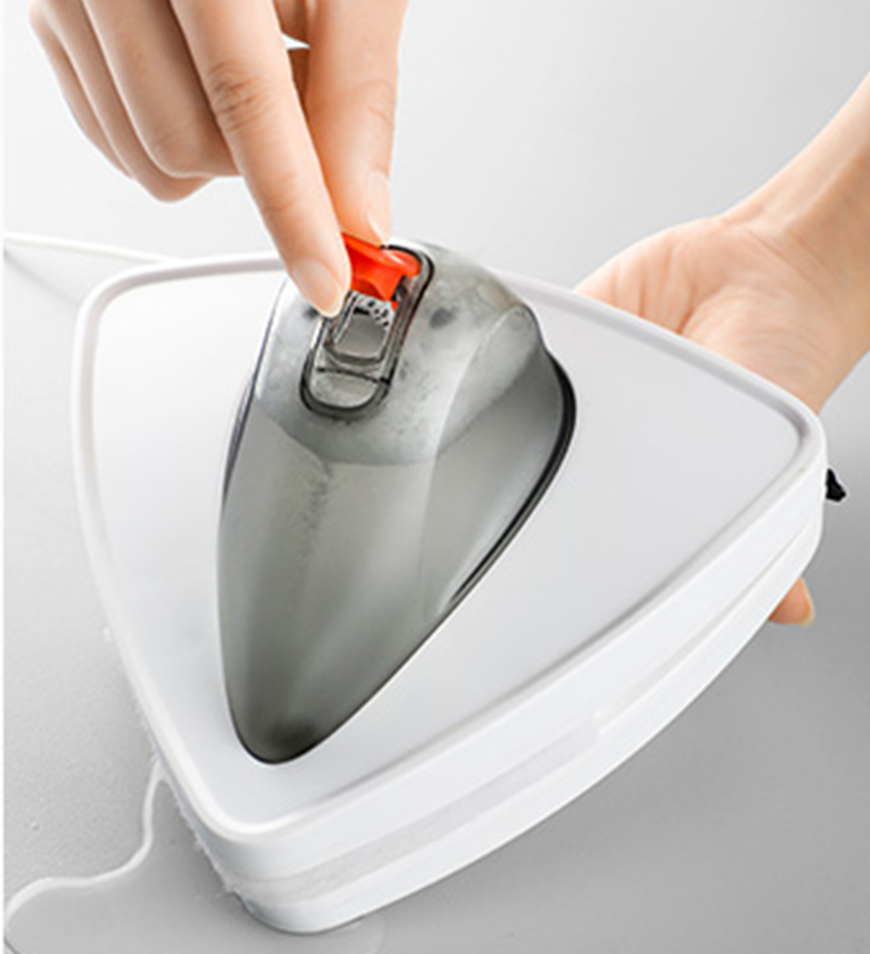 Joybos Window Cleaner Reviews, Discount Code Medium