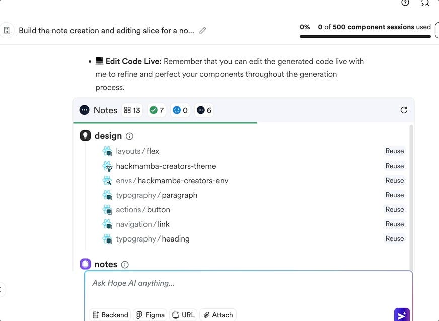 A dev's guide to prompting Bit Cloud the right way