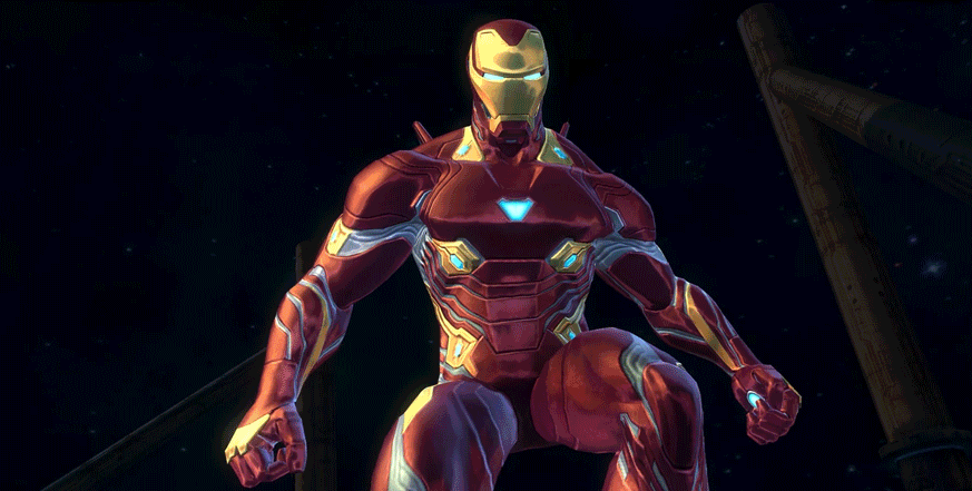 WORLD’S 9 BEST ANIMATION STUDIOS | Medium