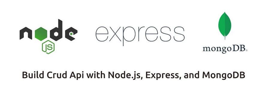 A Beginner’s Guide to Developing a Simple CRUD Application | by Samani ...