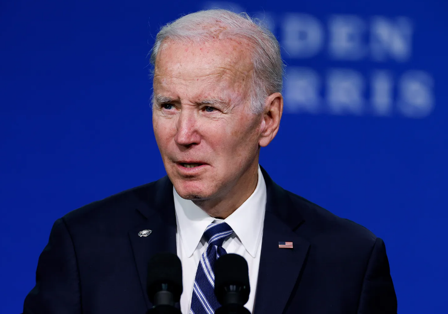 America’s Big AI Safety Plan Faces a Budget Crunch by Amir M Dec