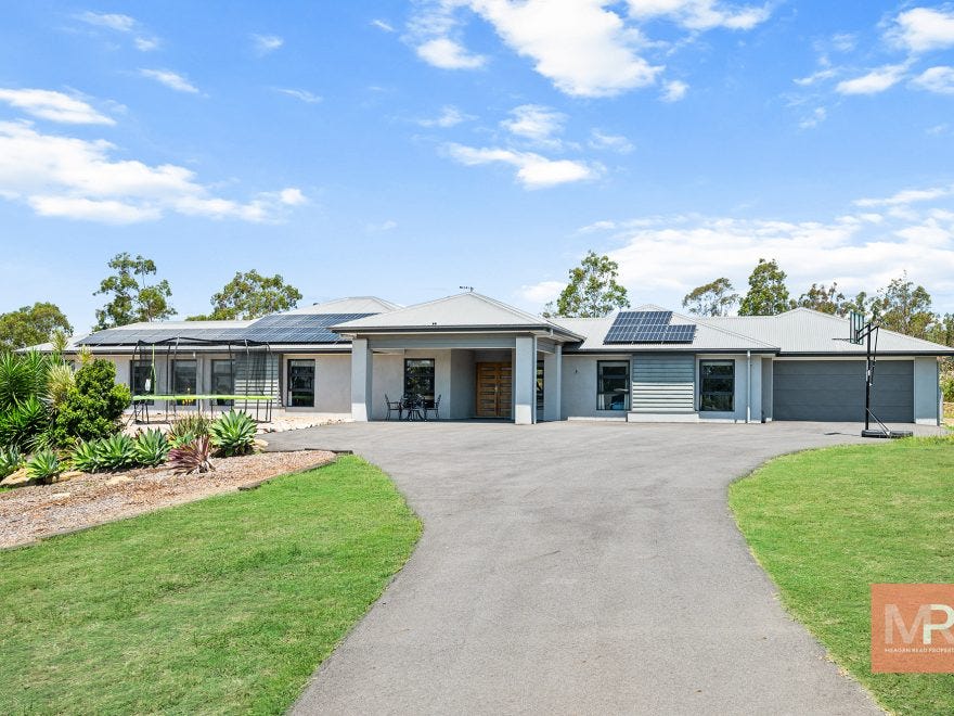 Jimboomba Real Estate Your Comprehensive Guide for 2024 by