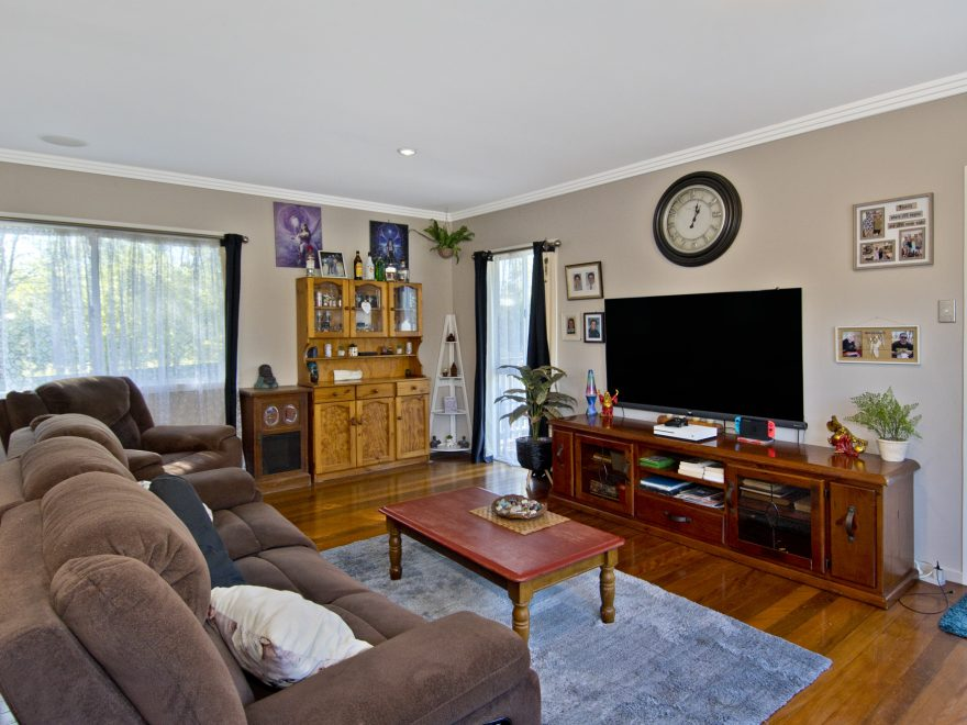 Experience Jimboomba Living Start Your Search for Houses for Sale