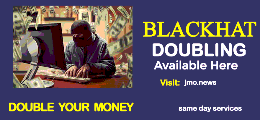 how-can-i-double-my-1000-investment-your-ultimate-guide-by-jmo-news