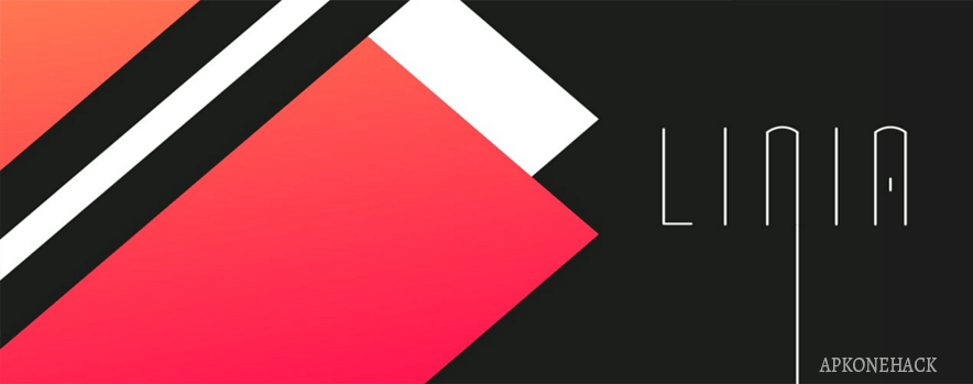 Linia Apk Full Paid 1 2 Android Download by Black Robot Games by