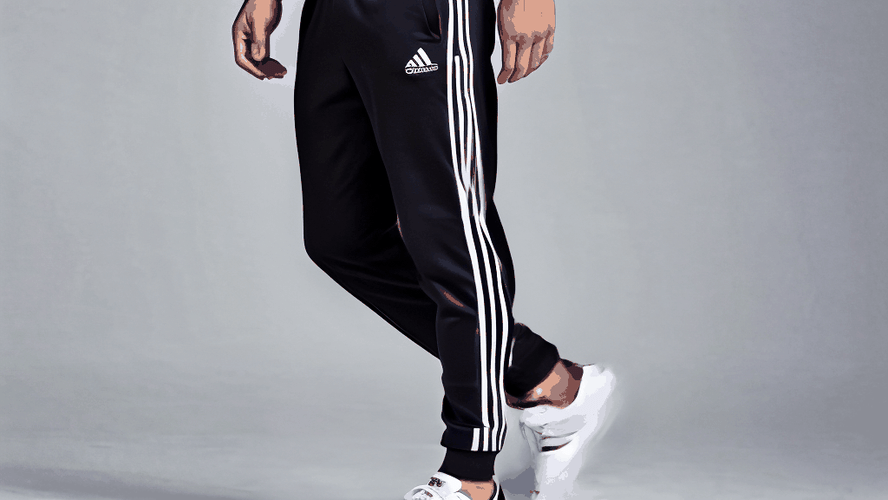 Best Adidas Sweatpants: Ultimate Comfort and Style for Everyday Wear
