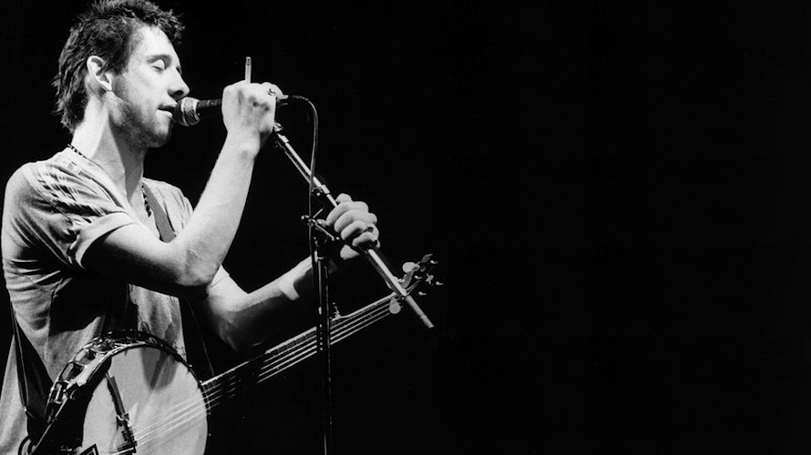 I’ve built my dreams around you by simonpietro Dec, 2023 Medium