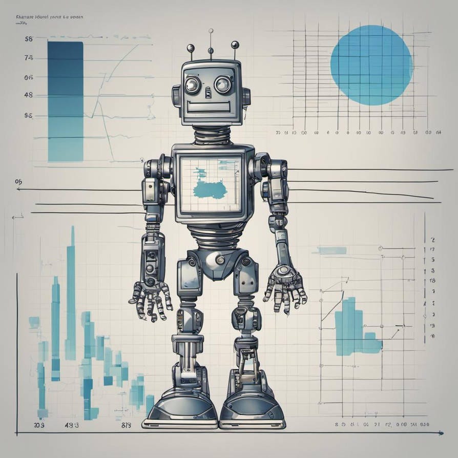 Working with Graphs: Pre-training and Application | by Research Graph ...
