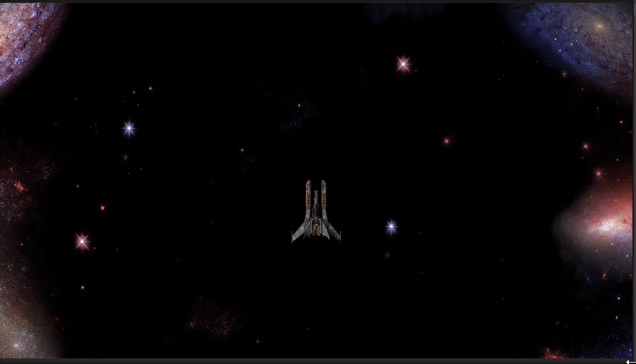 Day 19 Animating Sprites In Unity By Jon Short Medium day-19-animating-sprites-in-unity-by-jon-short-medium