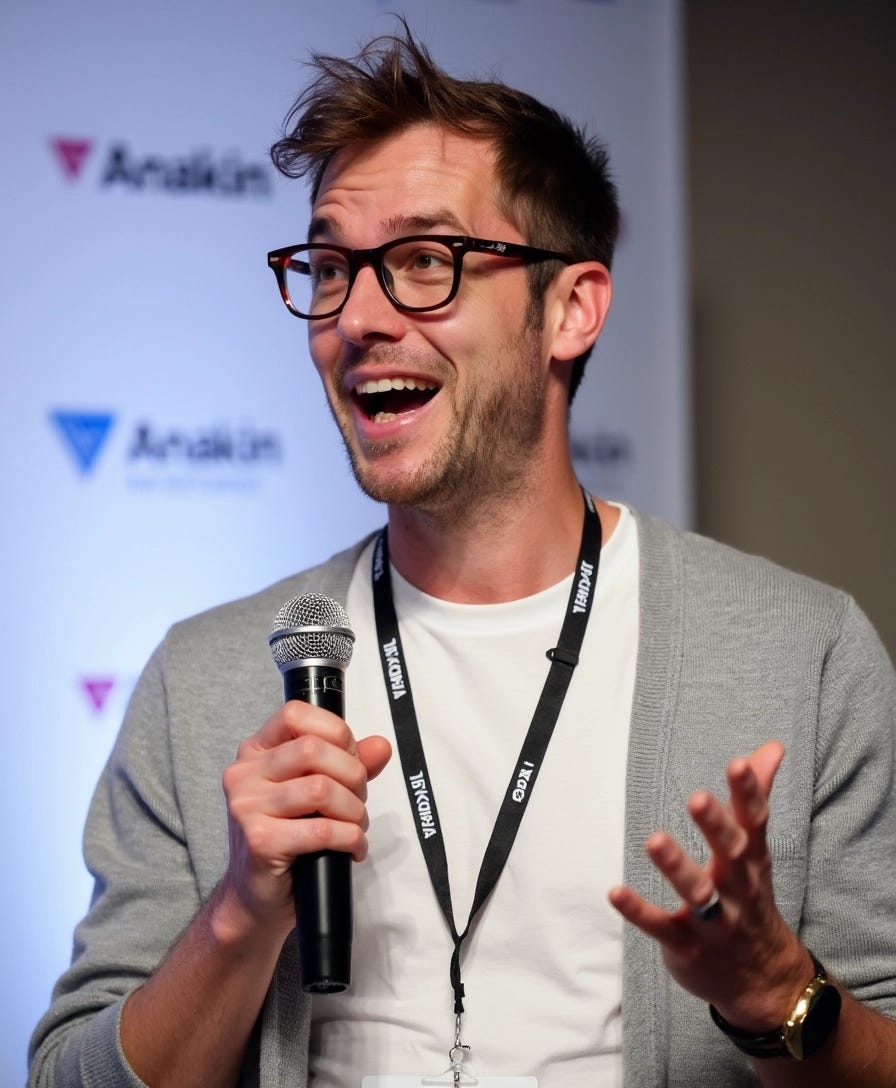 What Does Upscale Mean in Stable Diffusion by Rita F. Sanchez Sep